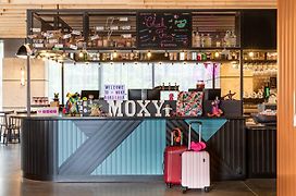 Moxy Bordeaux