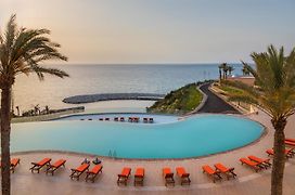 Royal Tulip Korbous Bay Thalasso & Springs (Adults Only)