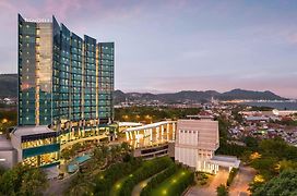 Novotel Lampung