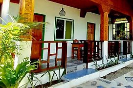 Domos Native Guest House