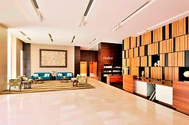 Fairfield By Marriott Jodhpur