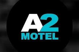 A2 Motel Araras