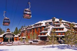 Marriott'S Timber Lodge