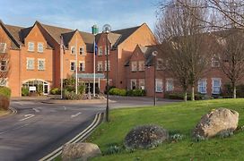 Delta Hotels By Marriott Cheltenham Chase