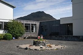 Hotel Jokull