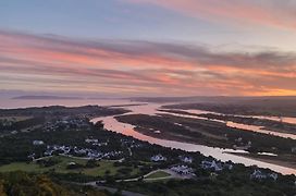 Alkantmooi Private Nature Reserve - Keursee