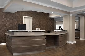 Residence Inn Charlotte Southpark