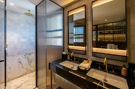 Park Hyatt Johannesburg