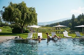 Hotel Seehof Nature Retreat