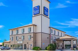 Sleep Inn & Suites