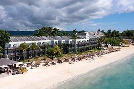 Sandals Negril Beach All Inclusive Resort And Spa - Couples Only