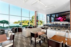 Ac Hotel By Marriott San Francisco Airport/Oyster Point Waterfront