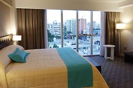 Days Inn & Suites By Wyndham La Plata