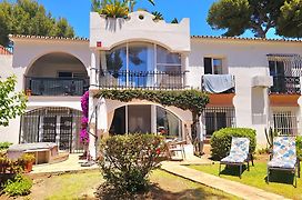 Casa El Paraiso Marbella