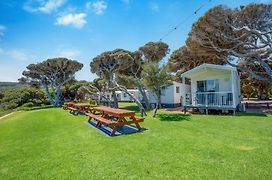 Tasman Holiday Parks - Yallingup Beach