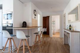 Apartamento Canalejas Wehomes