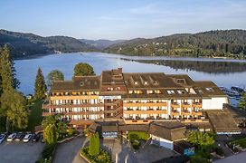 Maritim Titisee Hotel