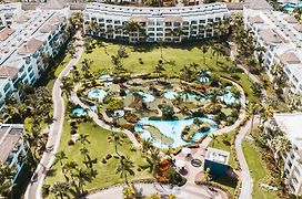 Hard Rock Hotel & Casino Punta Cana (Adults Only)