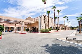 Signature Inn Indio I-10