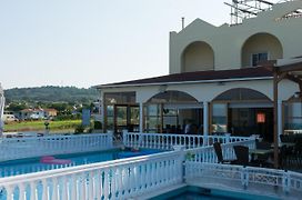 Katerina Hotel