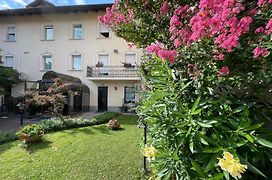 Hotel & Residence Corona Grossa Balangero