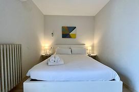 Barcelonaforrent Urban Town Suites