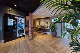 B&B HOTEL Clermont-Ferrand Nord Riom