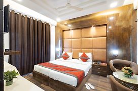 Hotel Gold Souk - Karol Bagh