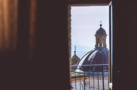 Ride The Beauty Assisi Centro