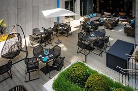 Motel One Newcastle