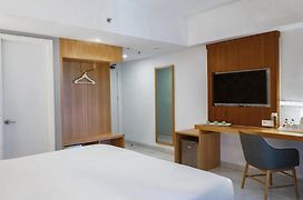 Favehotel Cilacap