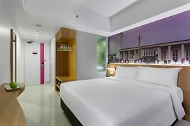 Favehotel Cilacap