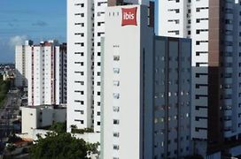 Ibis Aracaju