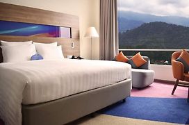 Novotel Taiping