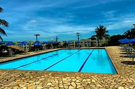 Marina Clube Apartamento