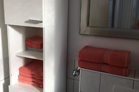 1,5 Zimmer Appartement