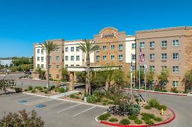 Staybridge Suites - Gilbert - East Mesa, An Ihg Hotel