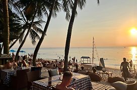 Hawaii Resort Phu Quoc