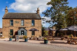 The Inn At Kingsbarns