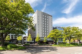 Hotel Vista Kanazawa