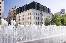 Verno House Budapest, Vignette Collection, An Ihg Hotel