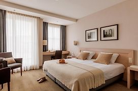 Hotel Aazaert by WP Hotels