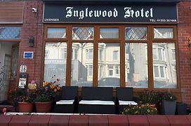 The Inglewood Hotel *Adults Only*