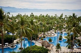 The Westin Resort & Spa, Puerto Vallarta