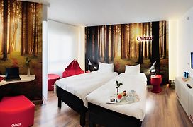 Hotel Ibis Styles La Rioja Arnedo