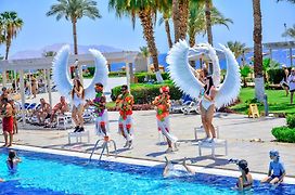 Monte Carlo Sharm Resort & Spa (Adults Only)