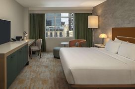 Hyatt Centric Midtown Atlanta