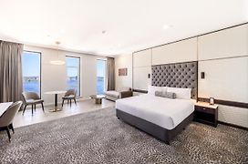 Duxton Hotel Perth