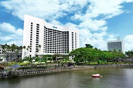 Hilton Kuching Hotel