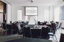 The Como Melbourne